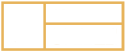 The7 Coffee