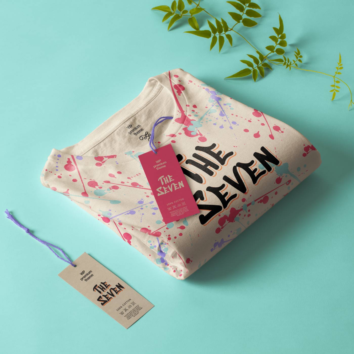 Brand Design