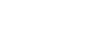 The7: Dental Clinic