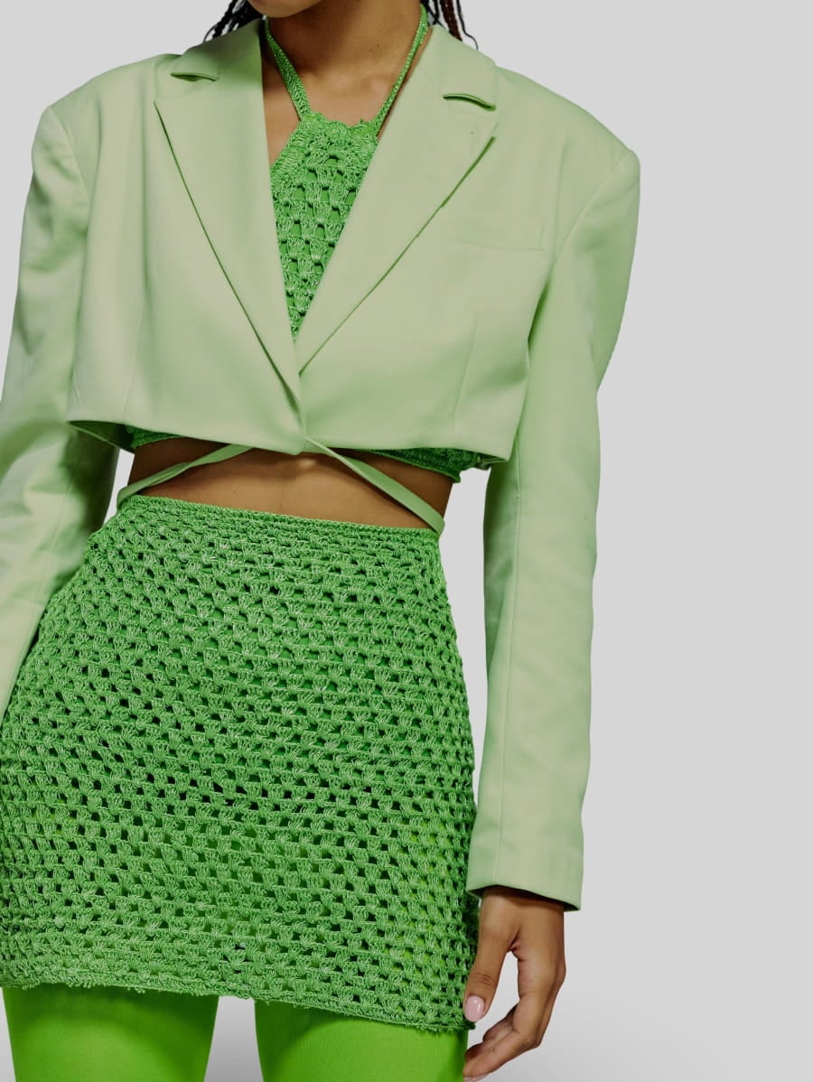 Lorem Color Trends lorem colors amet glavrida 2025 – The7: Elementor Clothing