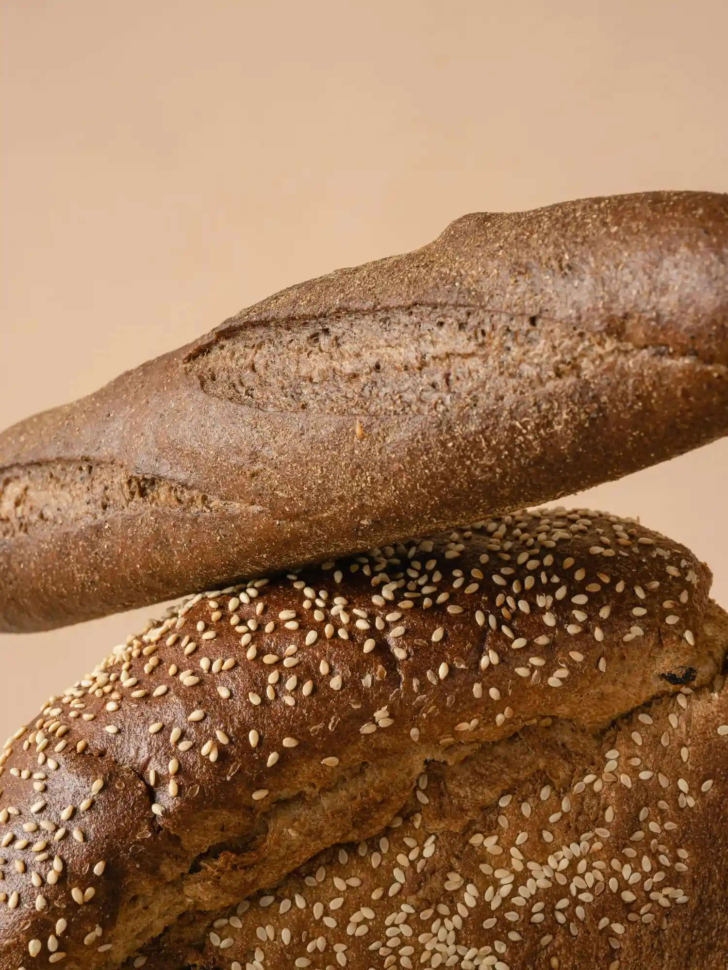 Gluten-free baking: myth or reality?