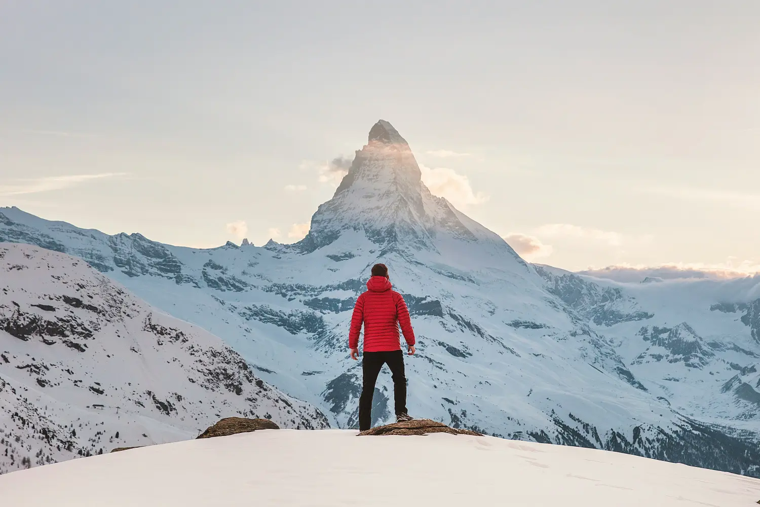 Wander Wave