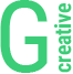 The7: Gutenberg Creative