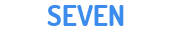 the7-host-logo-bott