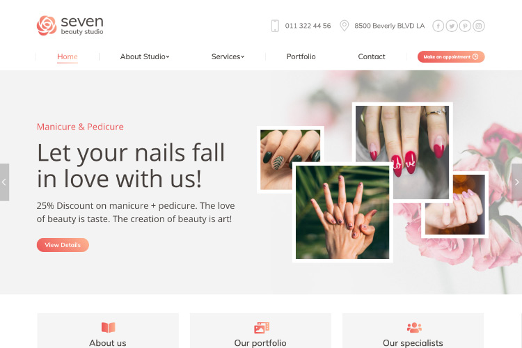 beauty-studio-renewed