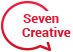 The7 Creative Agency