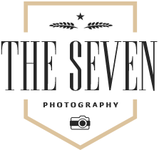 The7 Photography
