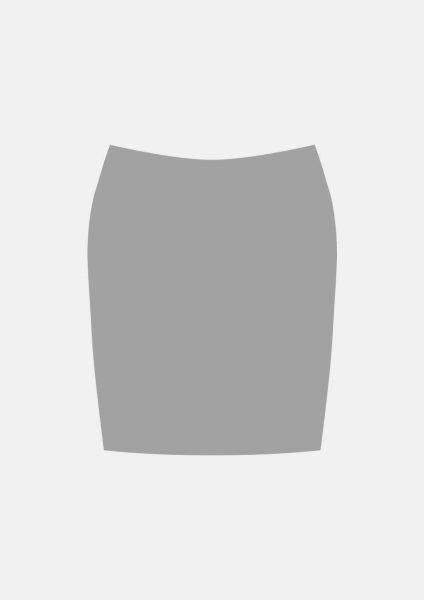 Product 05
