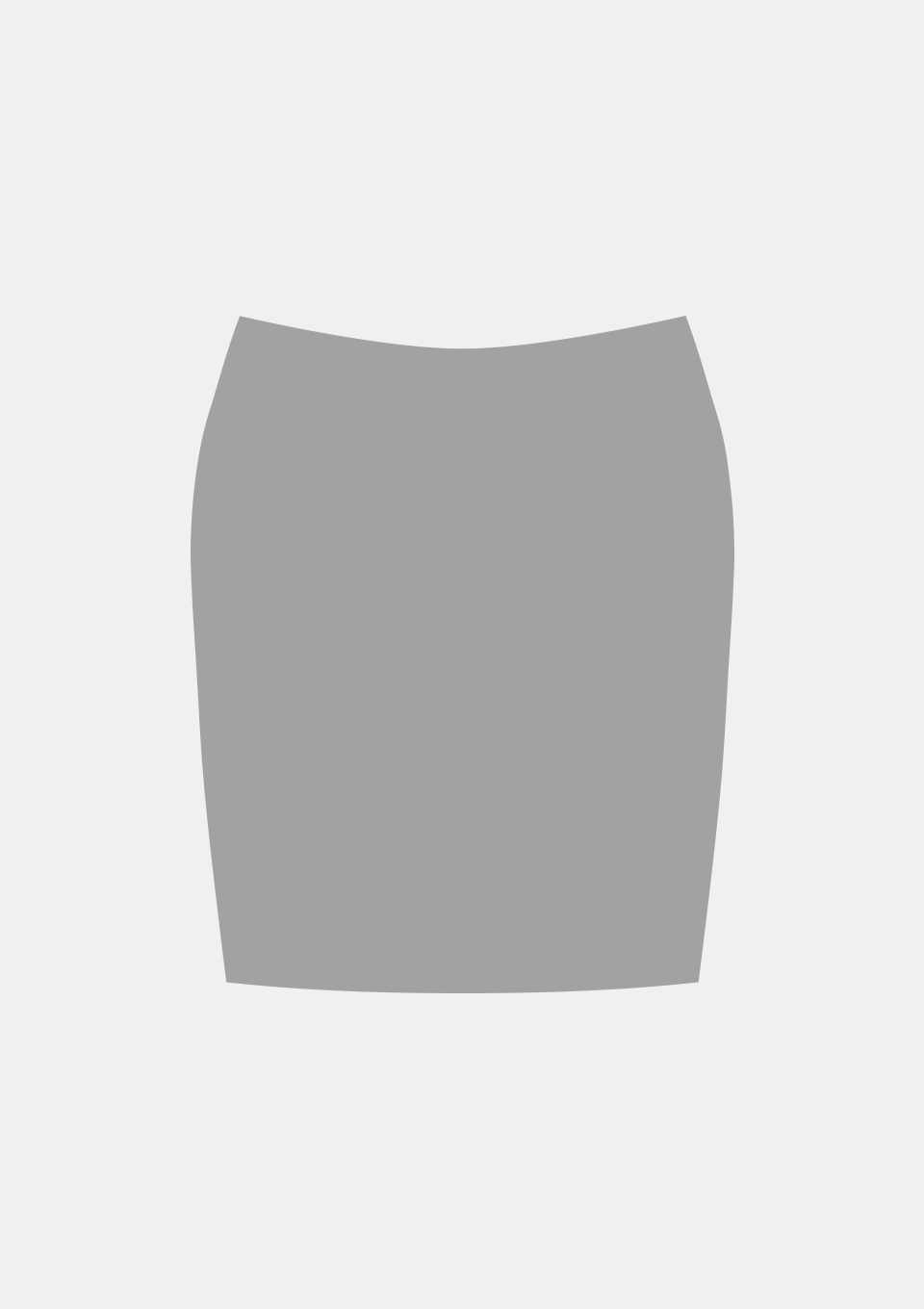 Product 05