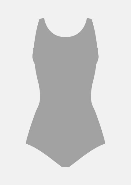 Product 02