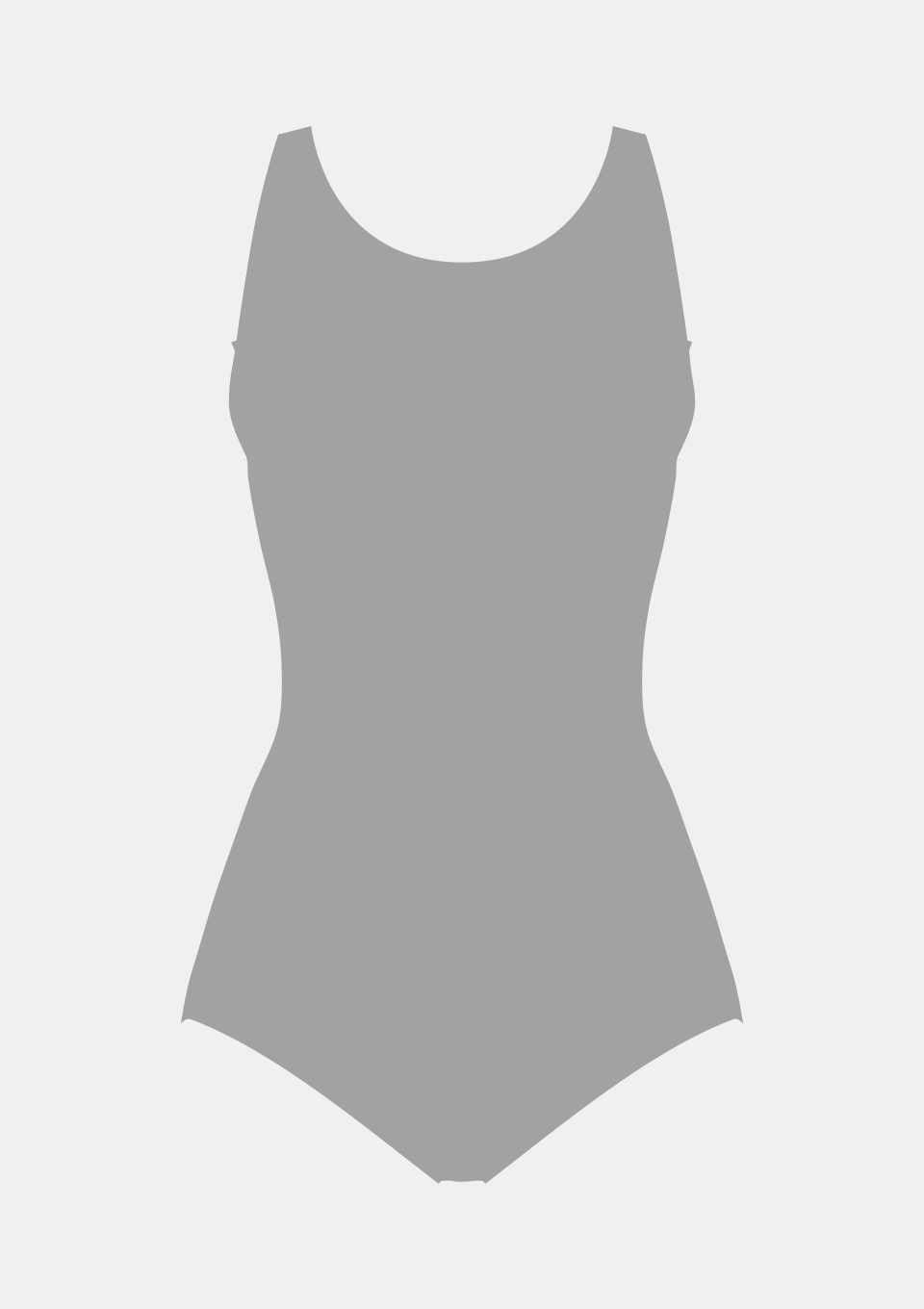 Product 02