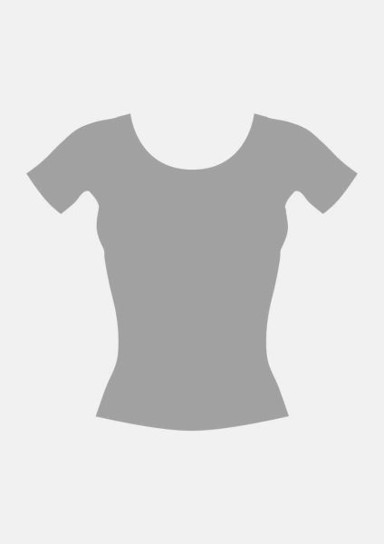 Product 07