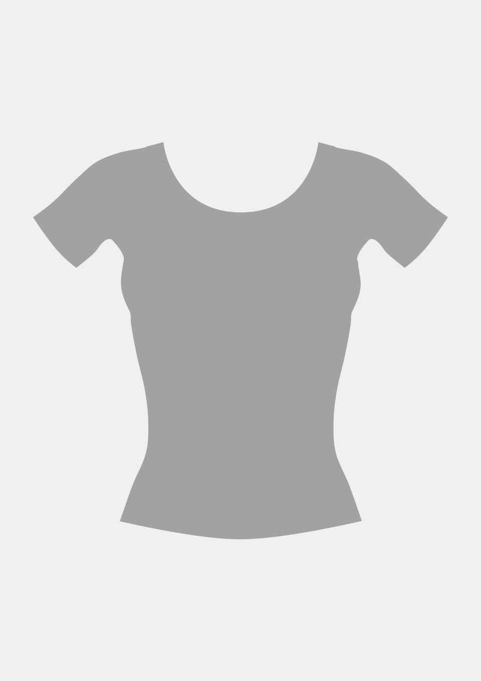 Product 07