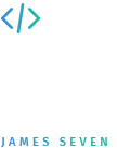 The7 Web Master