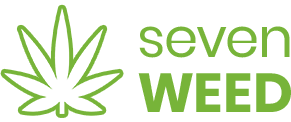 Seven Weed: Medical Cannabis Producer – Just another The7 – Ultimate ...