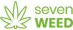 Seven Weed: Medical Cannabis Producer