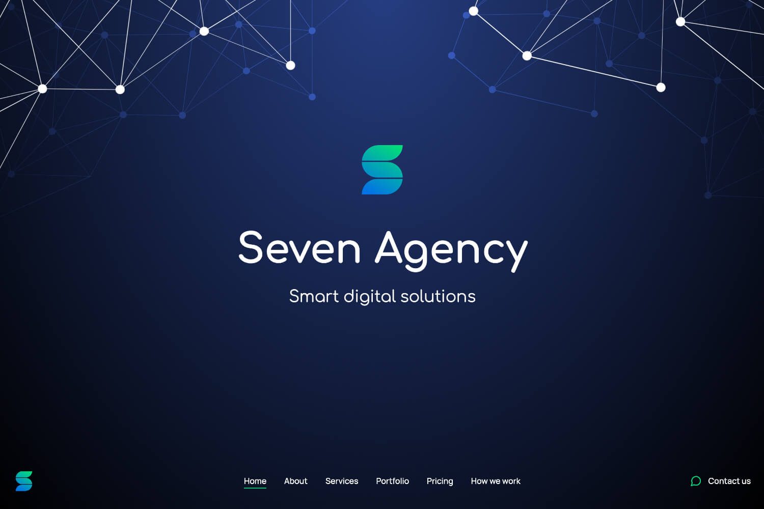 agency-large